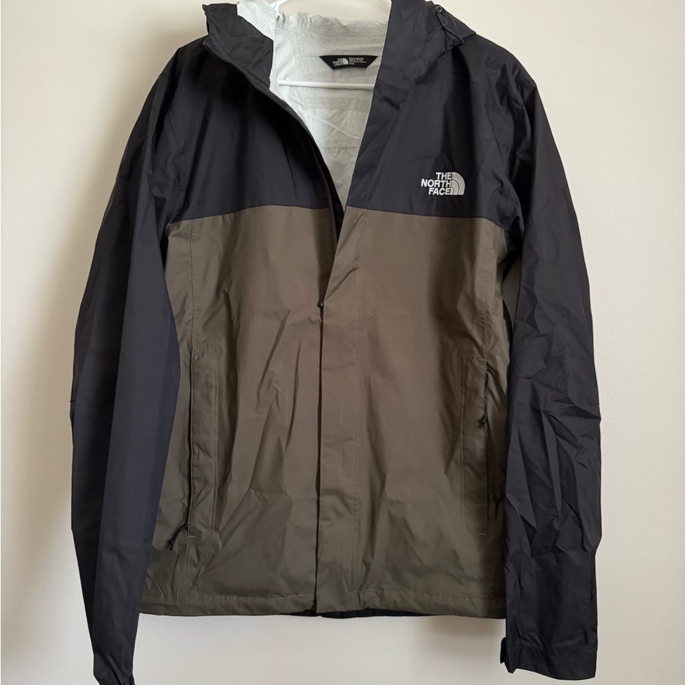 The North Face Men's Venture 2 Jacket